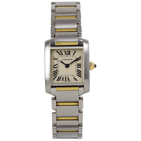 cartier 2384|cartier 2384 watch.